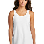 White / XS