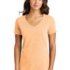 Peach / XS