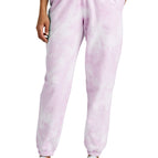 Cerise Pink / 3XL