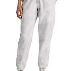 Dove Grey / XS
