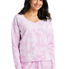 Cerise Pink / 3XL