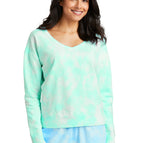 Cool Mint / 3XL