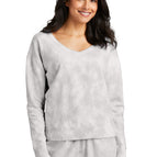 Dove Grey / XS