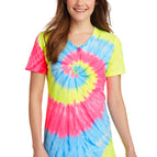 Neon Rainbow / XS