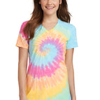 Pastel Rainbow / XS