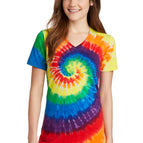 Rainbow / XS