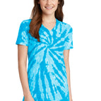 Turquoise / XS