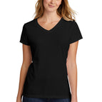 Black / XS