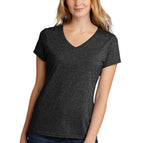 Black Heather / XS