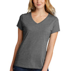 Graphite Heather / XS