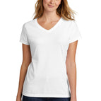 White / XS