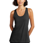 Jet Black / XS