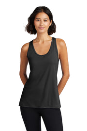 Port & Co™ Women's Performance Tank LPC380TT