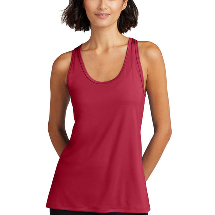 Port & Company ®  Women's Performance Tank LPC380TT