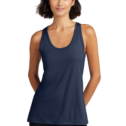 Port & Company ®  Women's Performance Tank LPC380TT