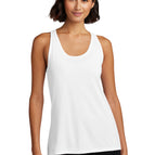 White / XS