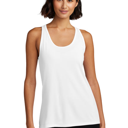 Port & Company ®  Women's Performance Tank LPC380TT