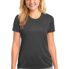 Charcoal / XS