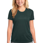 Dark Green / XS
