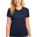 Deep Navy / XS