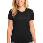 Jet Black / XS
