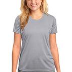 Silver / XS