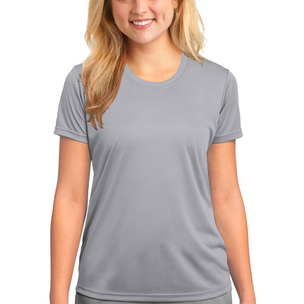 Port & Company ®  Women's Performance Tee. LPC380