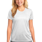 White / XS