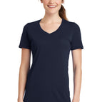 Deep Navy / XS