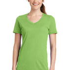 Lime / XS