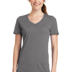 Medium Grey / XS