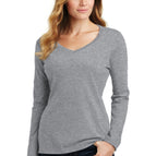 Athletic Heather / XS