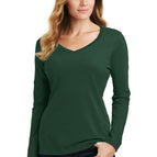 Forest Green / XS