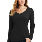 Jet Black / XS