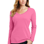New Pink / XS