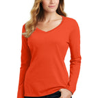 Orange / XS