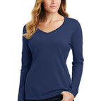 Team Navy / XS