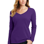 Team Purple / XS