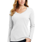 White / XS