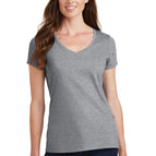 Athletic Heather / XS