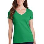Athletic Kelly / XS