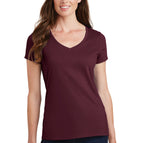 Athletic Maroon / XS