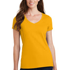 Bright Gold / XS