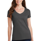 Charcoal / XS