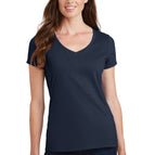 Deep Navy / XS