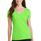 Flash Green / XS