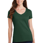 Forest Green / XS