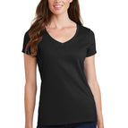 Jet Black / XS