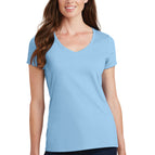 Light Blue / XS