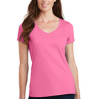 New Pink / XS